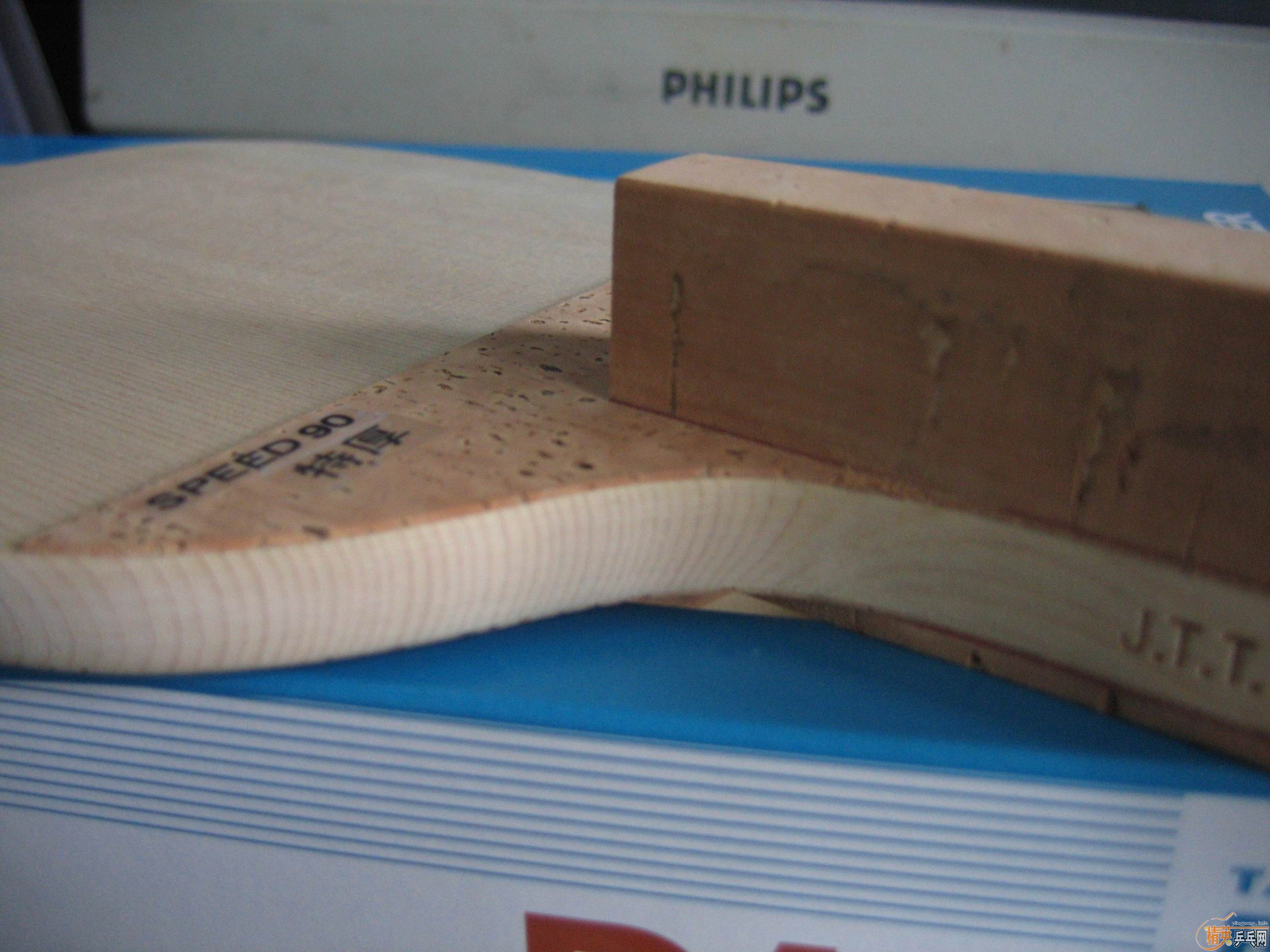 ���۵��� ���90   10MM   870Ԫ