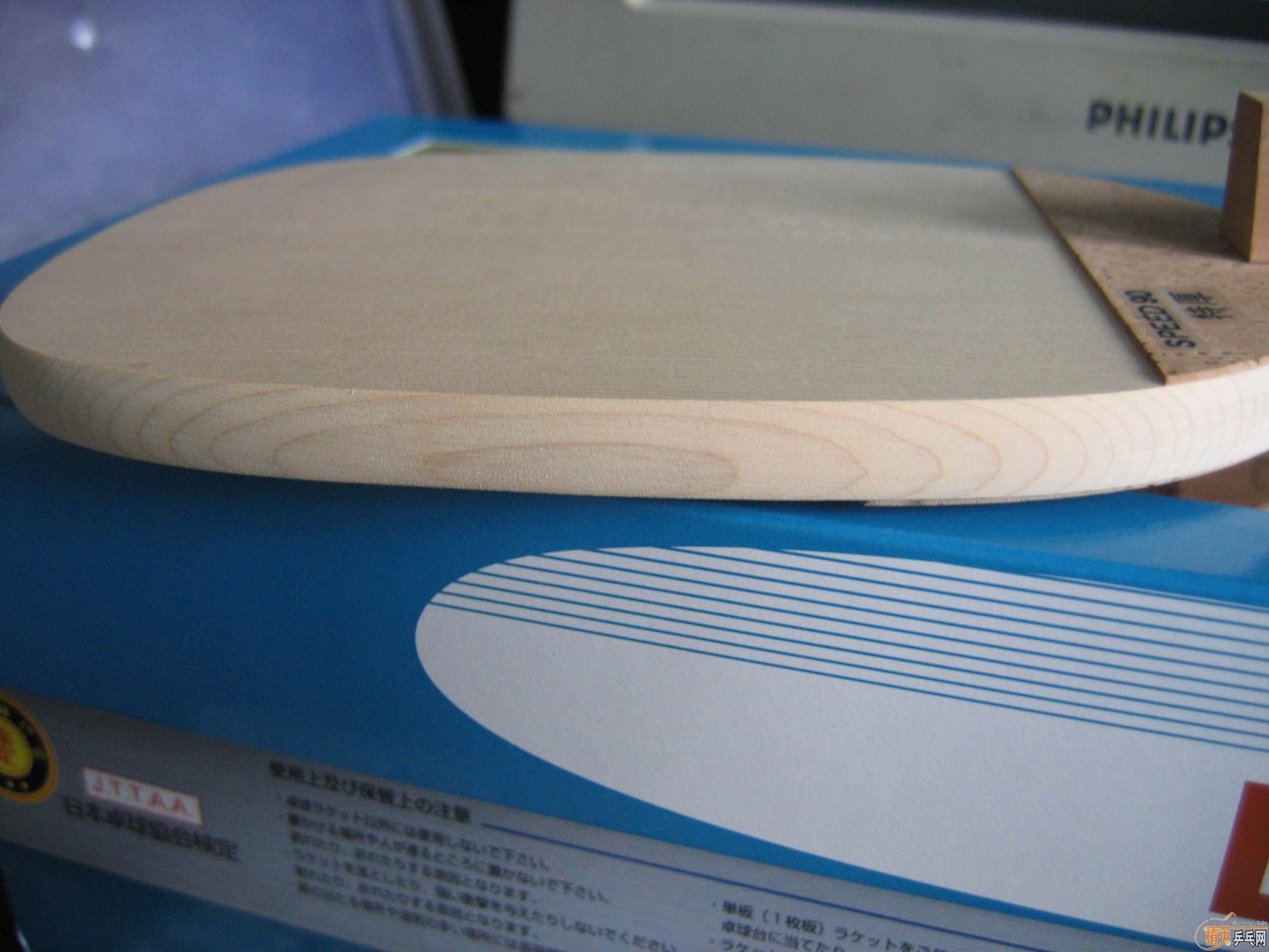 ���۵��� ���90   10MM   870Ԫ