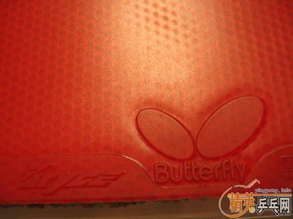 ��������ۣ�SRIVER  G2(�ѳ�)��Ѫ��470����������3,���