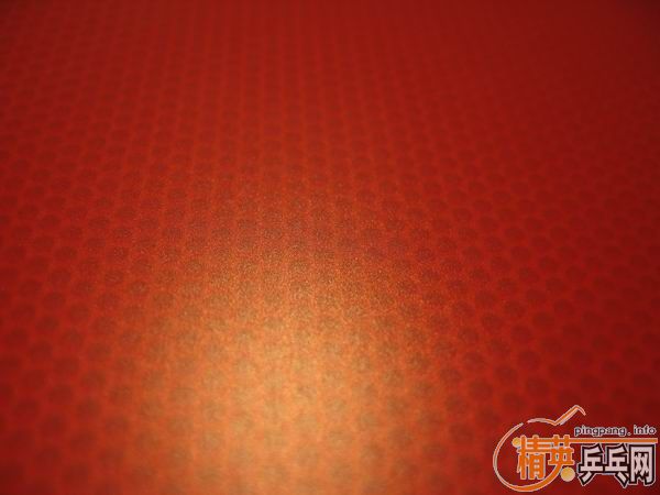 ��������ۣ�SRIVER  G2(�ѳ�)��Ѫ��470����������3,���