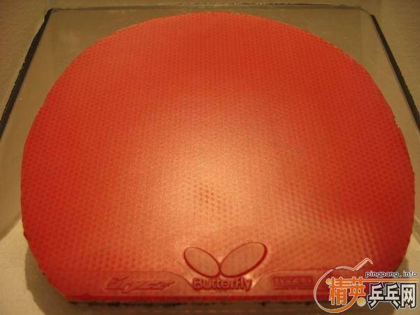 ��������ۣ�SRIVER  G2(�ѳ�)��Ѫ��470����������3,���
