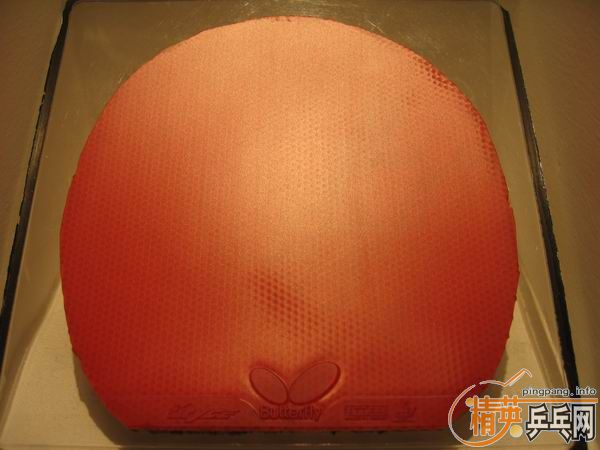 ��������ۣ�SRIVER  G2(�ѳ�)��Ѫ��470����������3,���