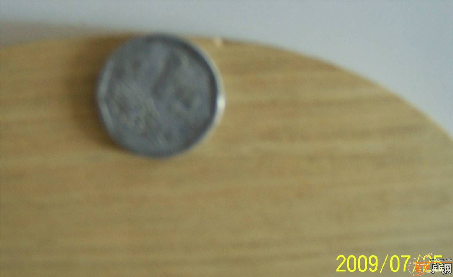 ֱ�ĳ���z����֧��������