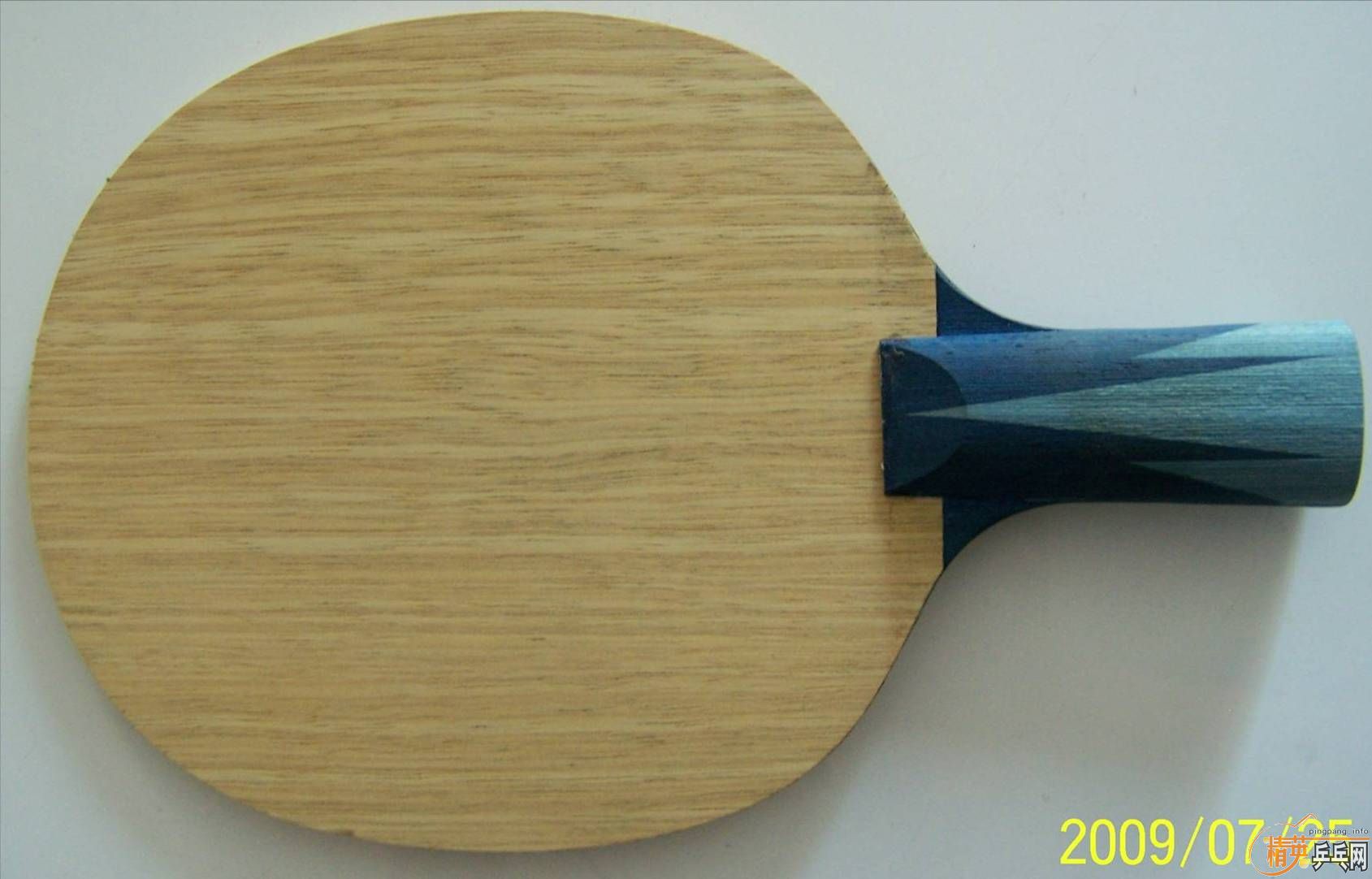 ֱ�ĳ���z����֧��������