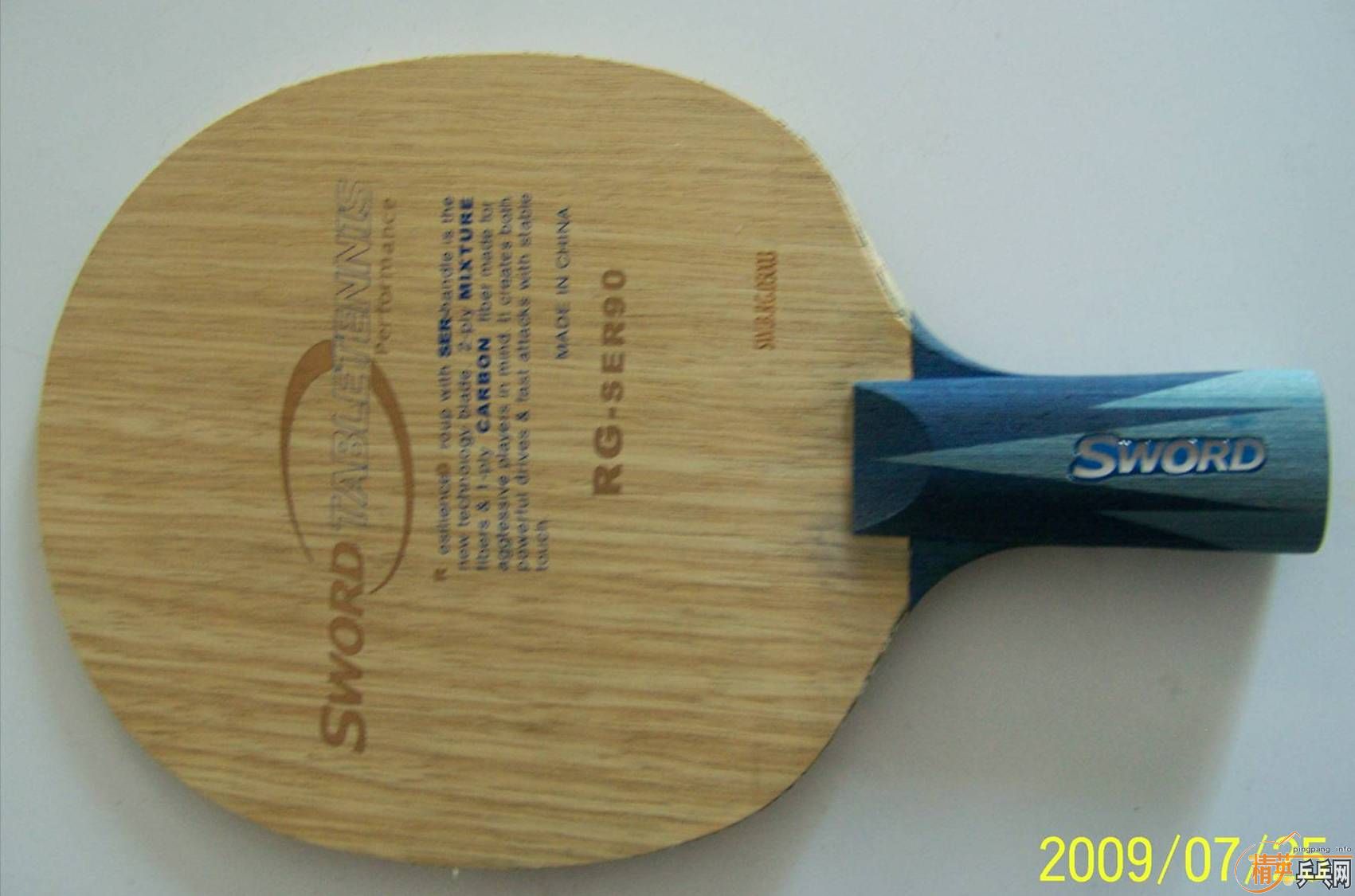 ֱ�ĳ���z����֧��������