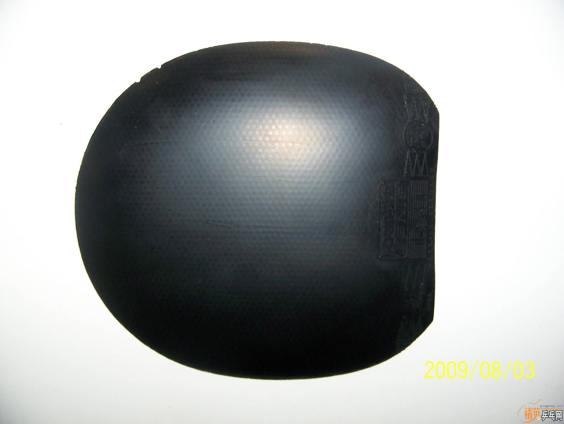 ���˳�һЩ�׽�1