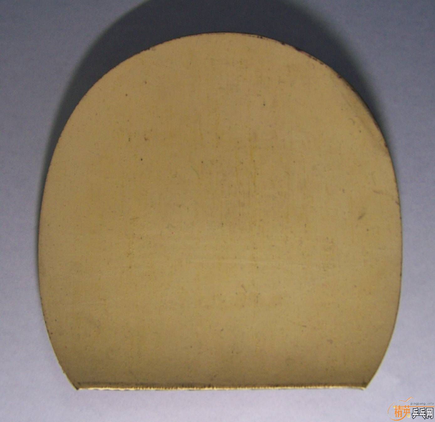 ���˳�һЩ�׽�1