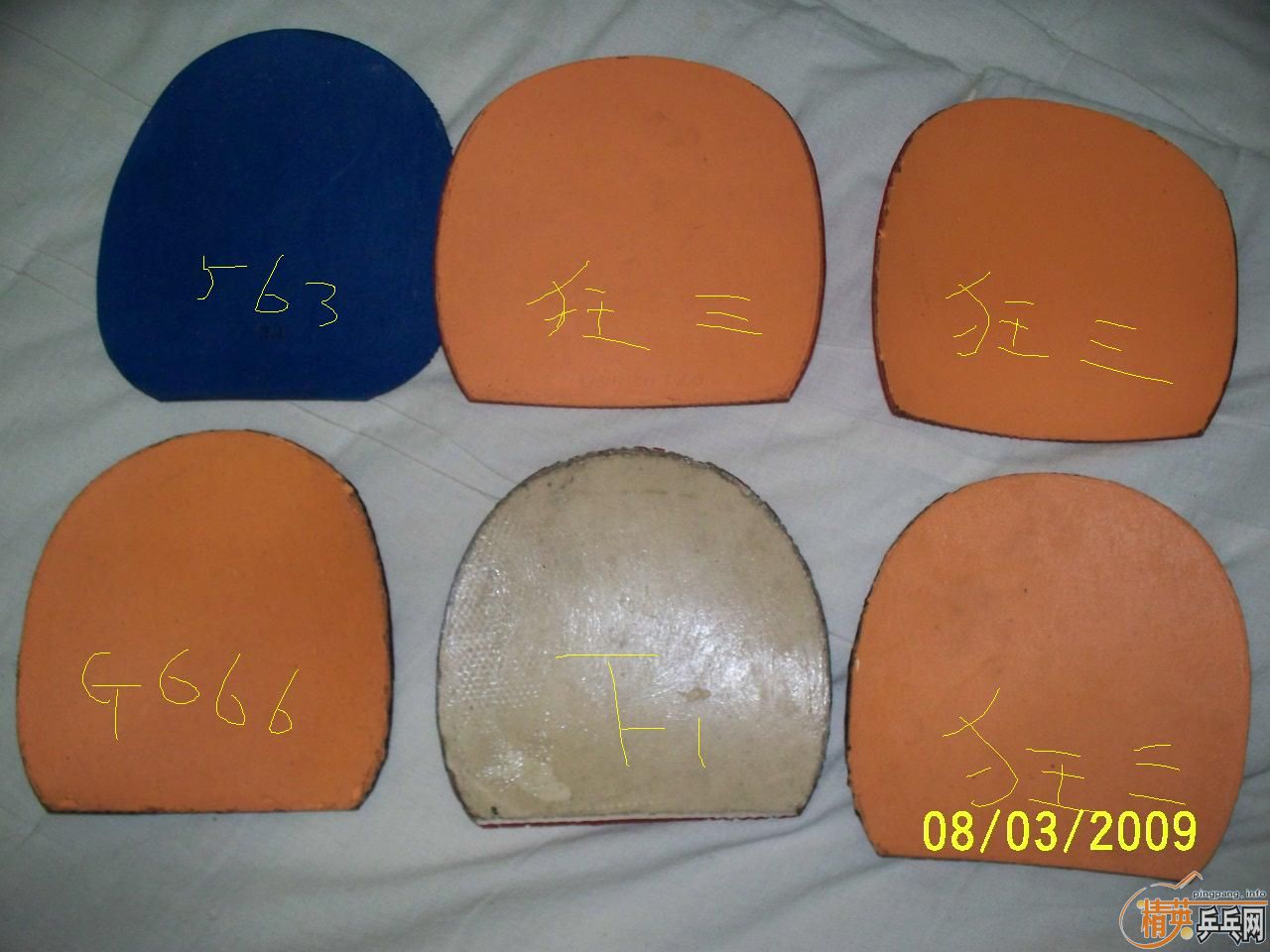 [ԭ��]�����������666��f1.563