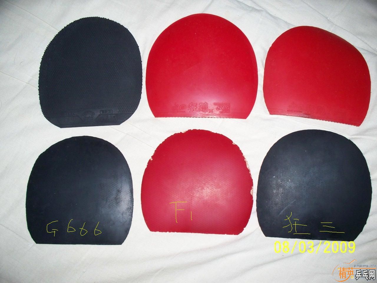 [ԭ��]�����������666��f1.563