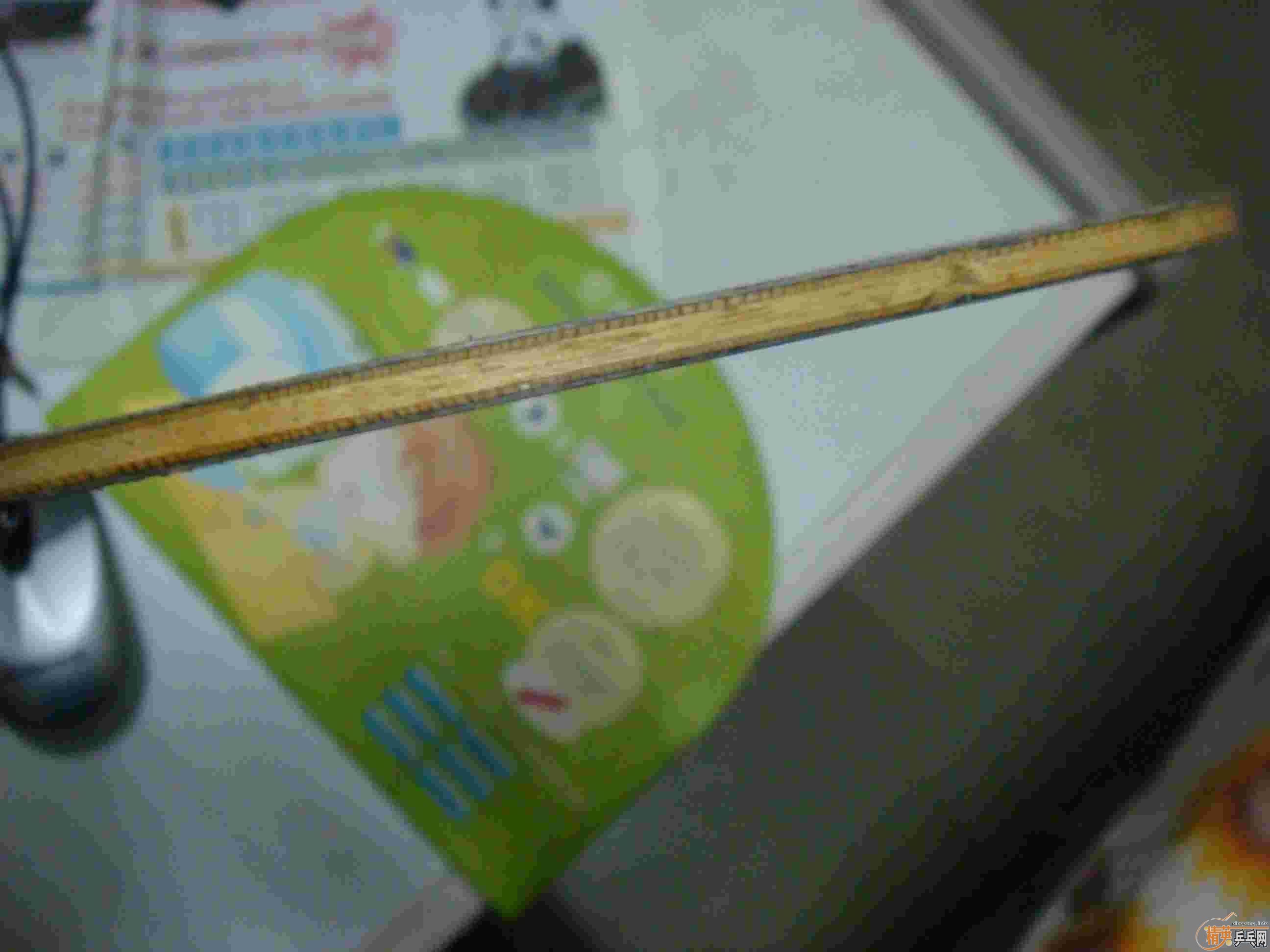 ��һ06��𩣡230����˦�����ӽϾɣ�����������