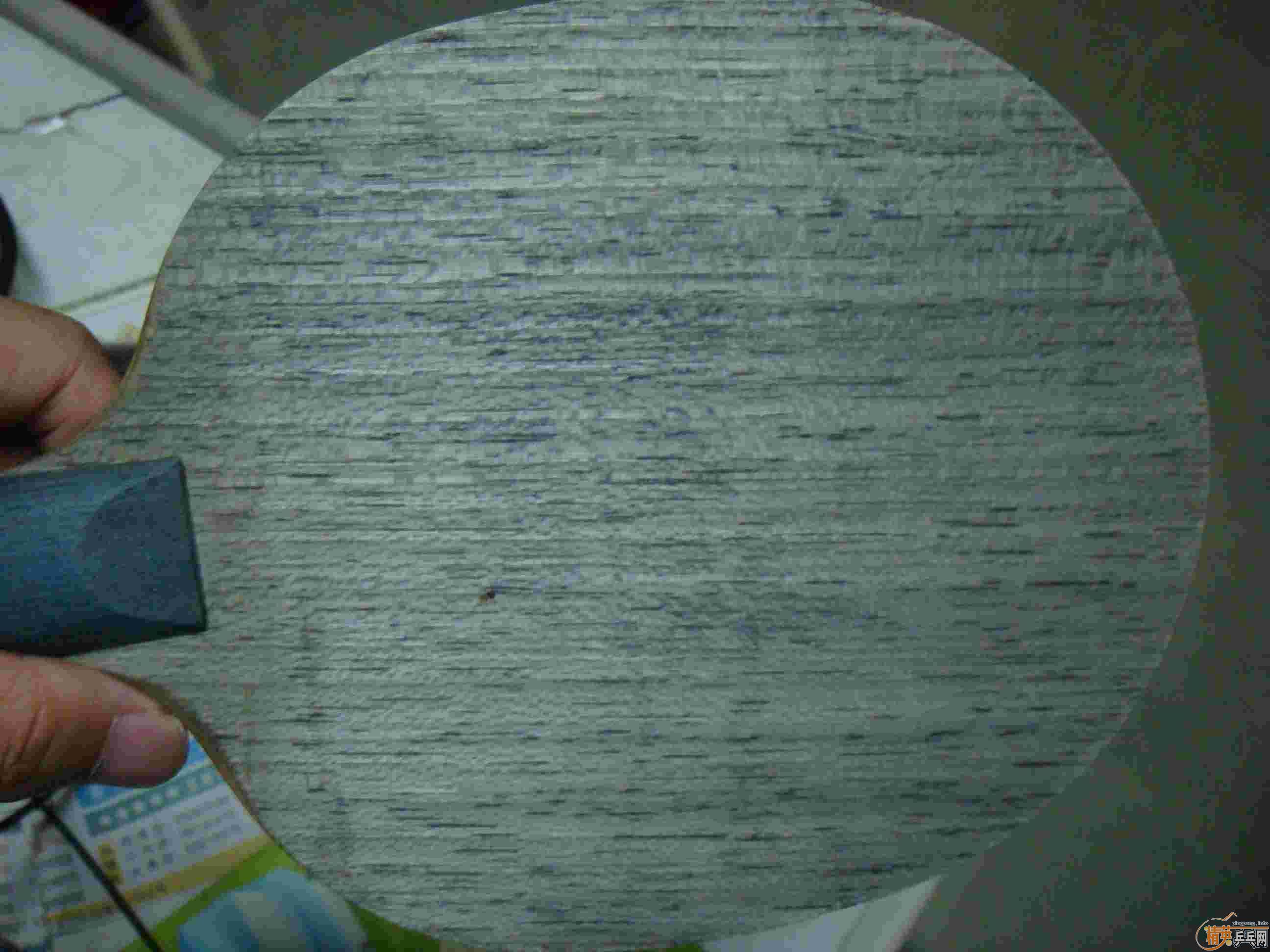 ��һ06��𩣡230����˦�����ӽϾɣ�����������