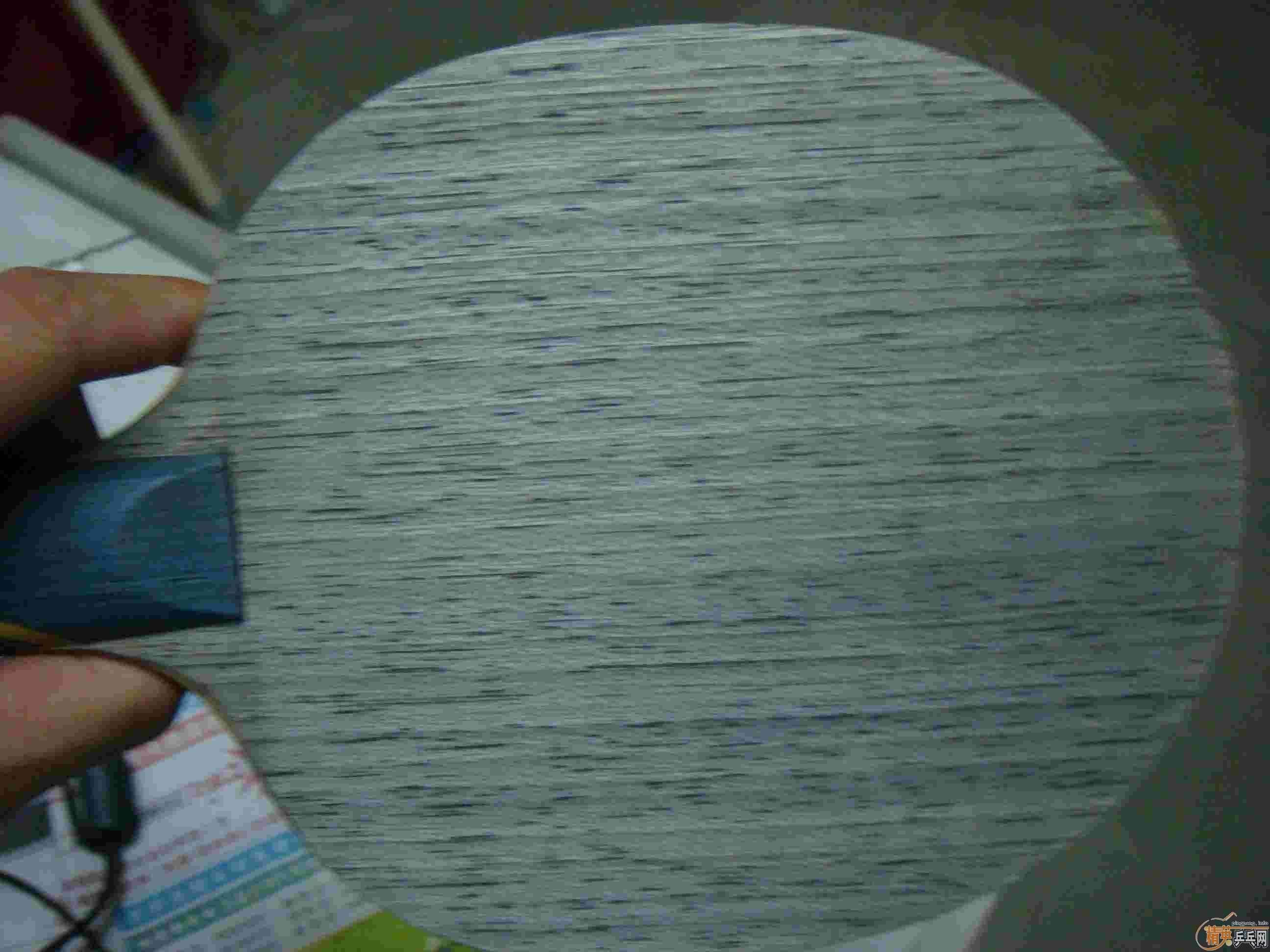 ��һ06��𩣡230����˦�����ӽϾɣ�����������