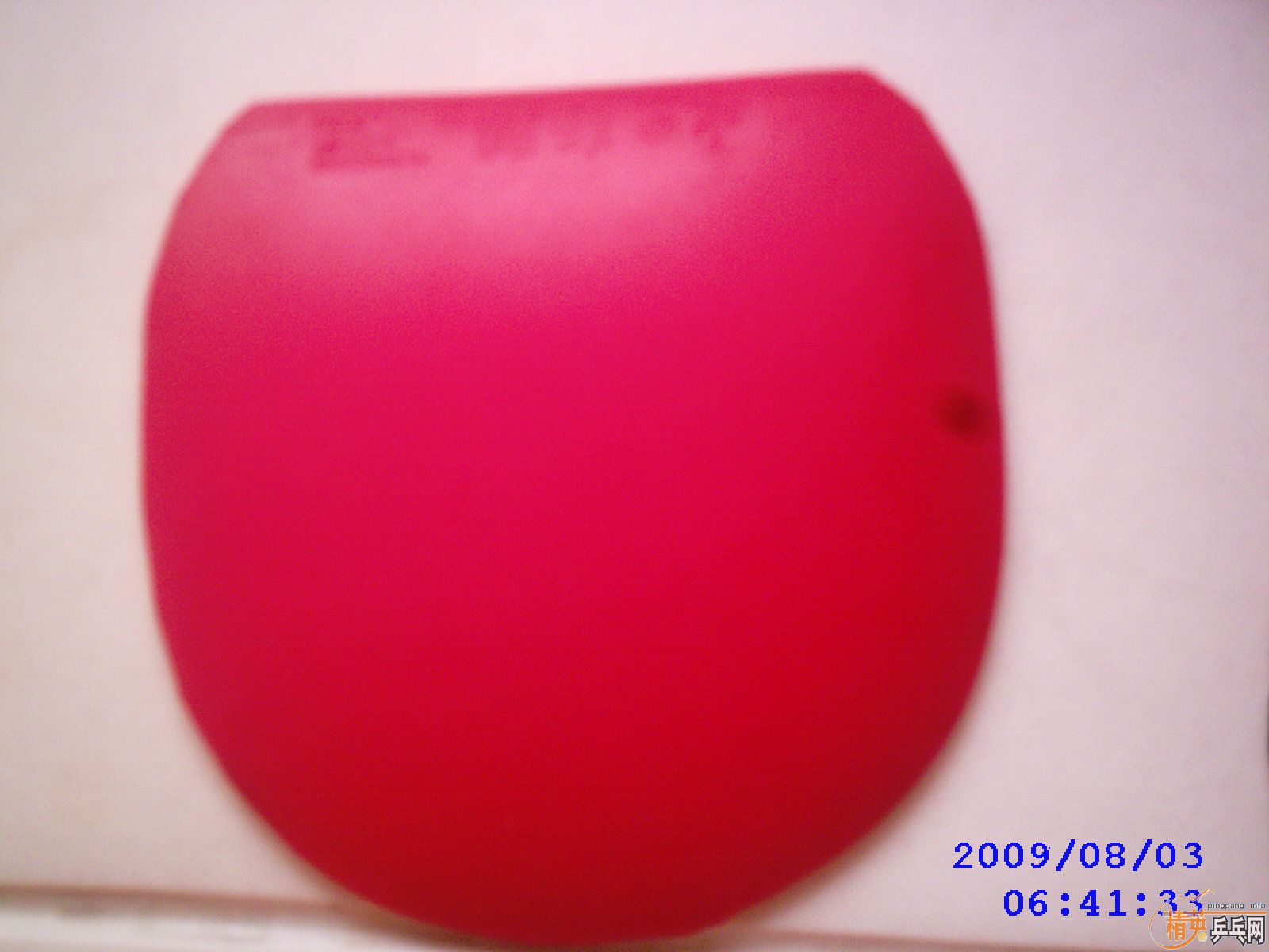 ������Ƥ�����6Ƭ...90Ԫ!���ʿ�֧����