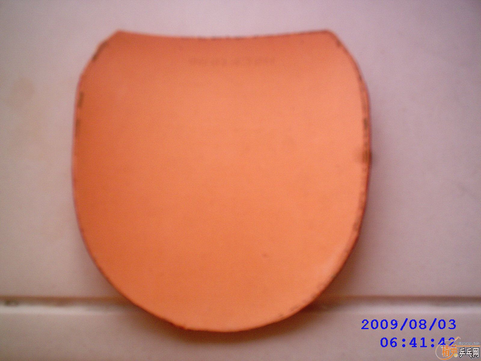 ������Ƥ�����6Ƭ...90Ԫ!���ʿ�֧����