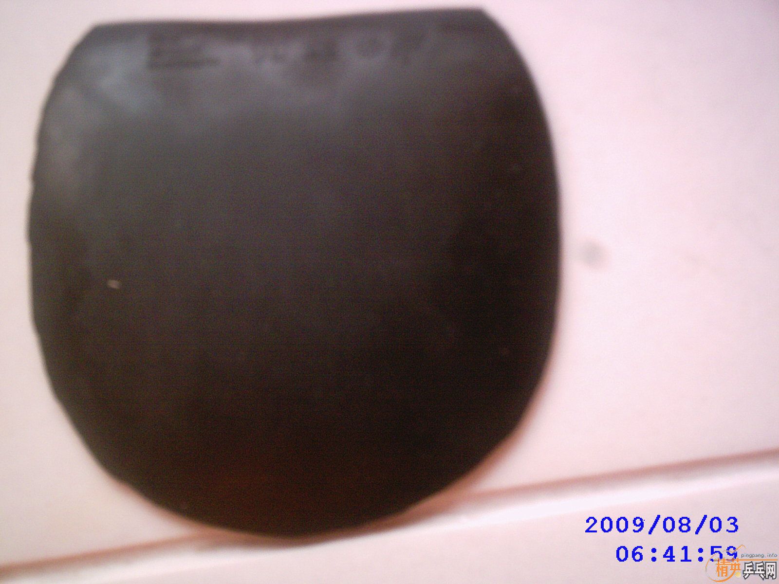 ������Ƥ�����6Ƭ...90Ԫ!���ʿ�֧����