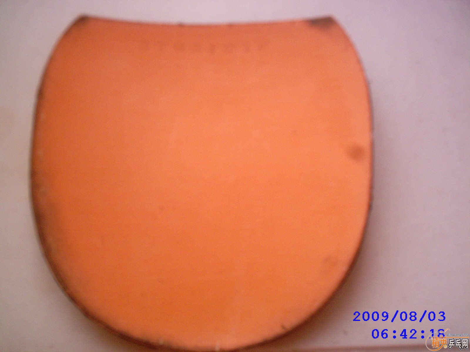 ������Ƥ�����6Ƭ...90Ԫ!���ʿ�֧����