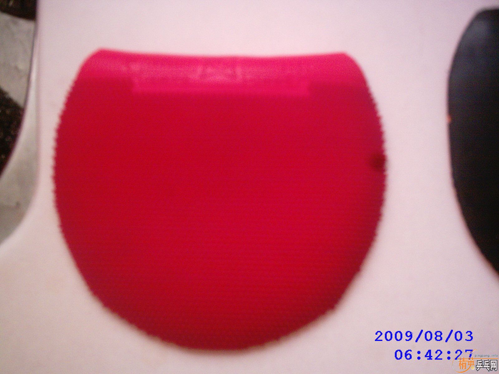 ������Ƥ�����6Ƭ...90Ԫ!���ʿ�֧����