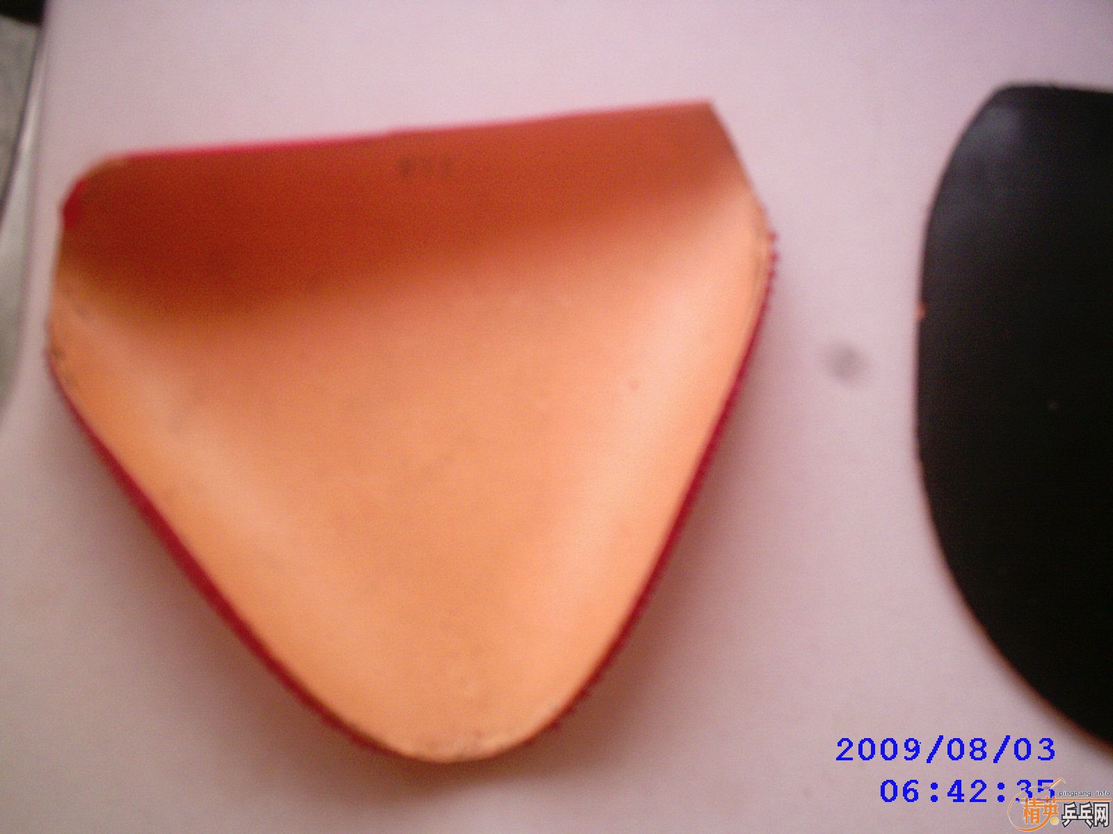 ������Ƥ�����6Ƭ...90Ԫ!���ʿ�֧����