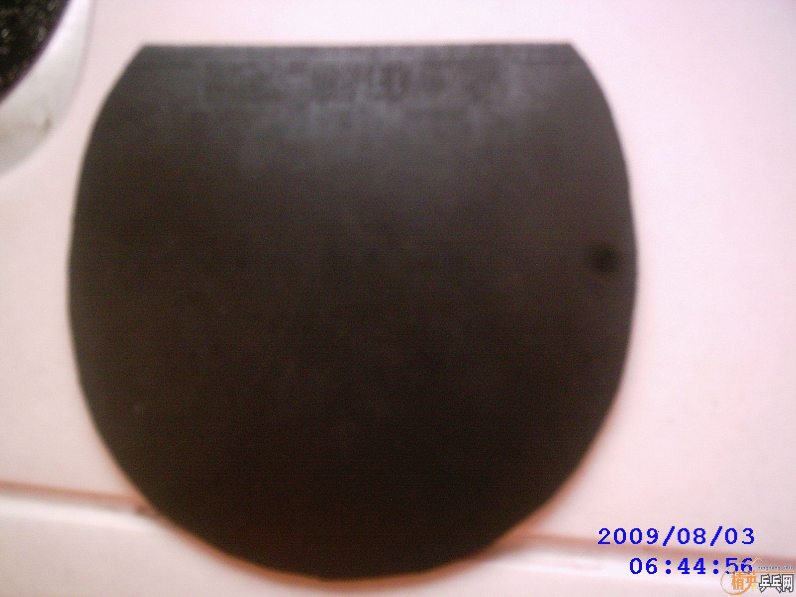 ������Ƥ�����6Ƭ...90Ԫ!���ʿ�֧����