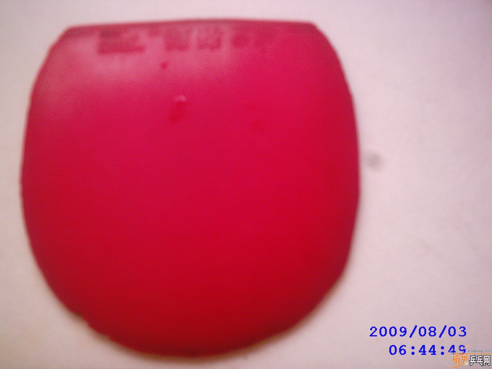 ������Ƥ�����6Ƭ...90Ԫ!���ʿ�֧����