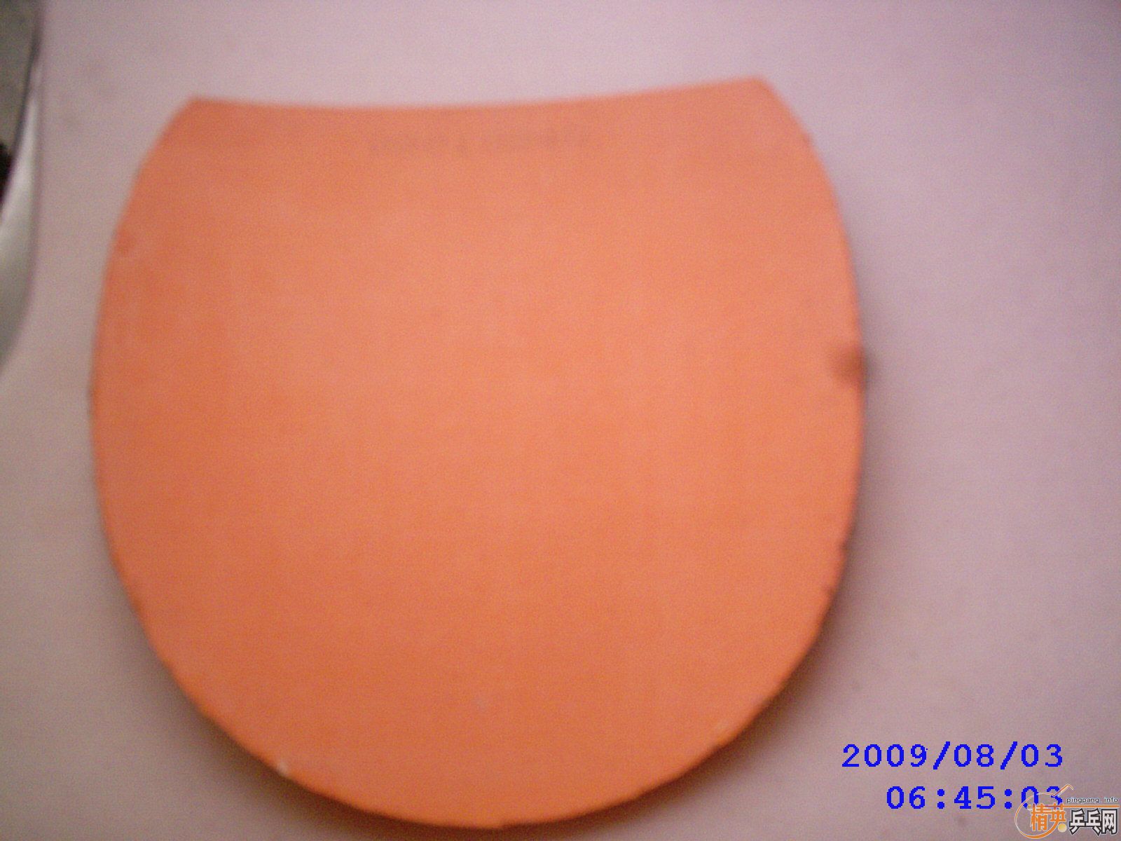 ������Ƥ�����6Ƭ...90Ԫ!���ʿ�֧����