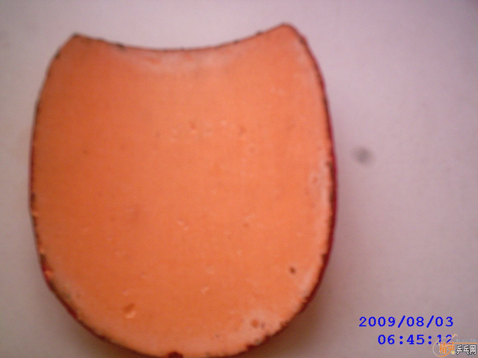 ������Ƥ�����6Ƭ...90Ԫ!���ʿ�֧����