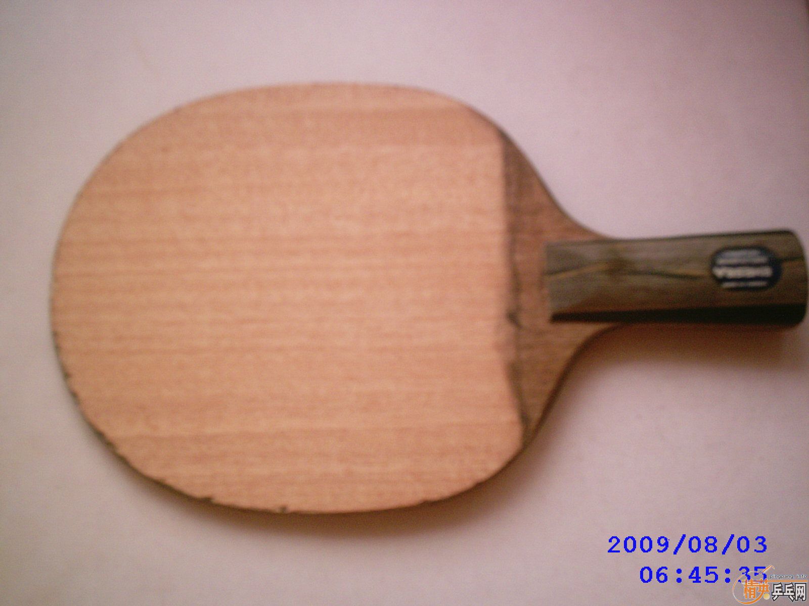 ��������̼һ��....