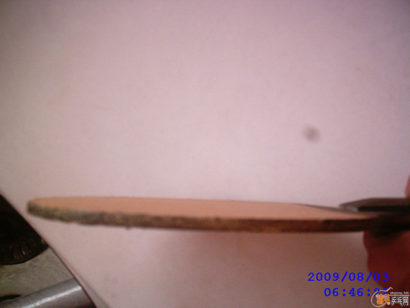 ��������̼һ��....