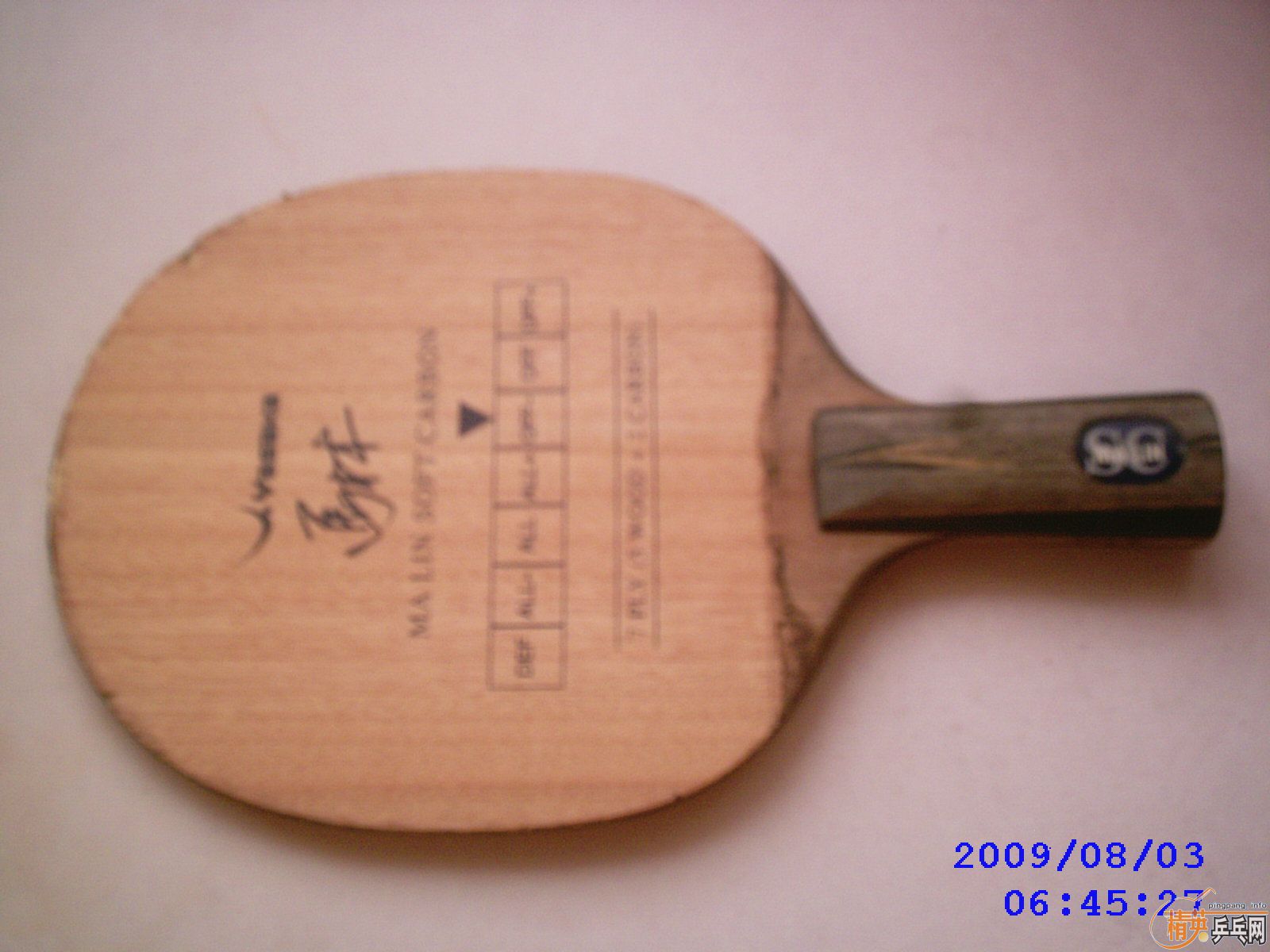 ��������̼һ��....