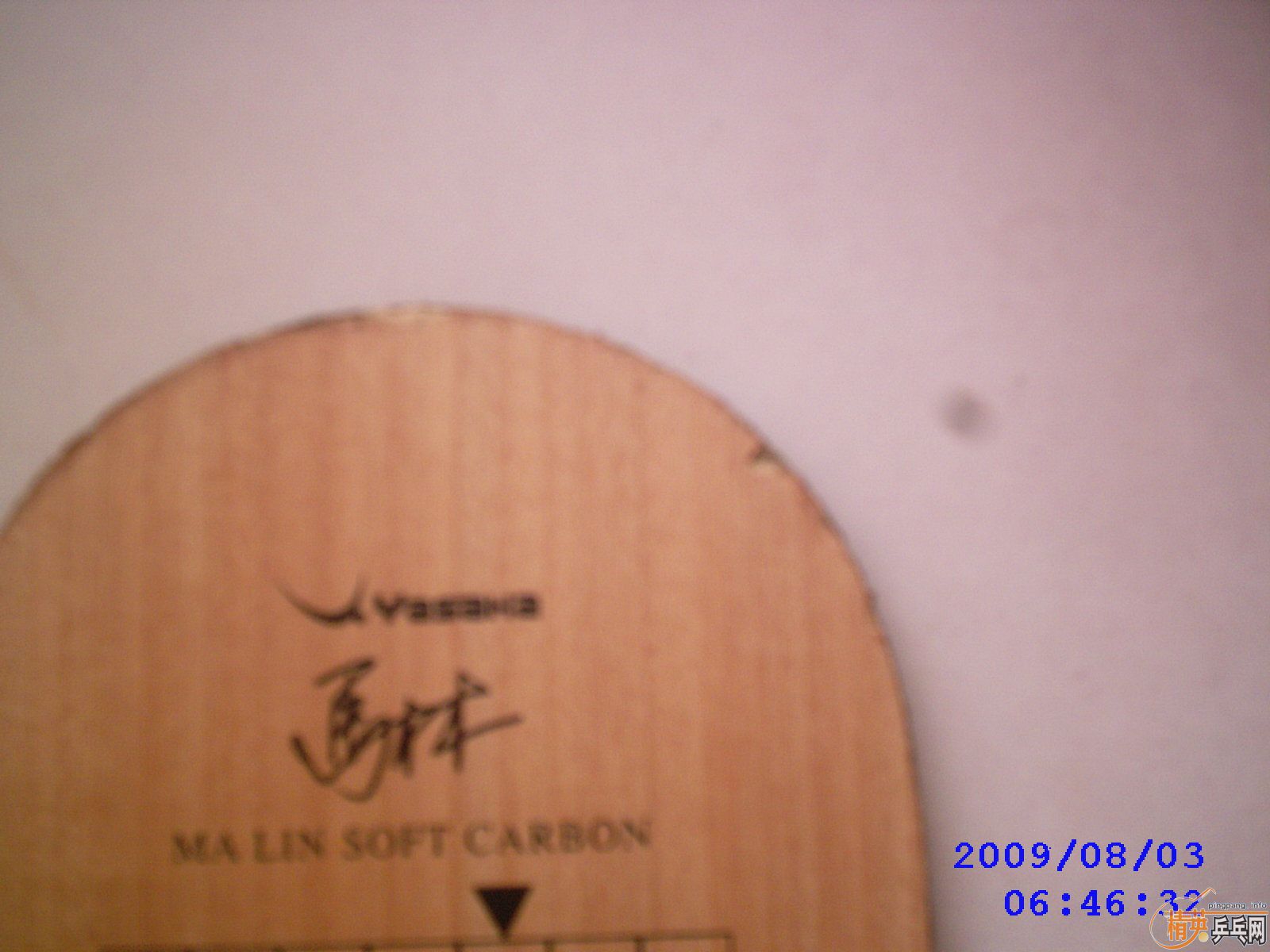 ��������̼һ��....��֧����