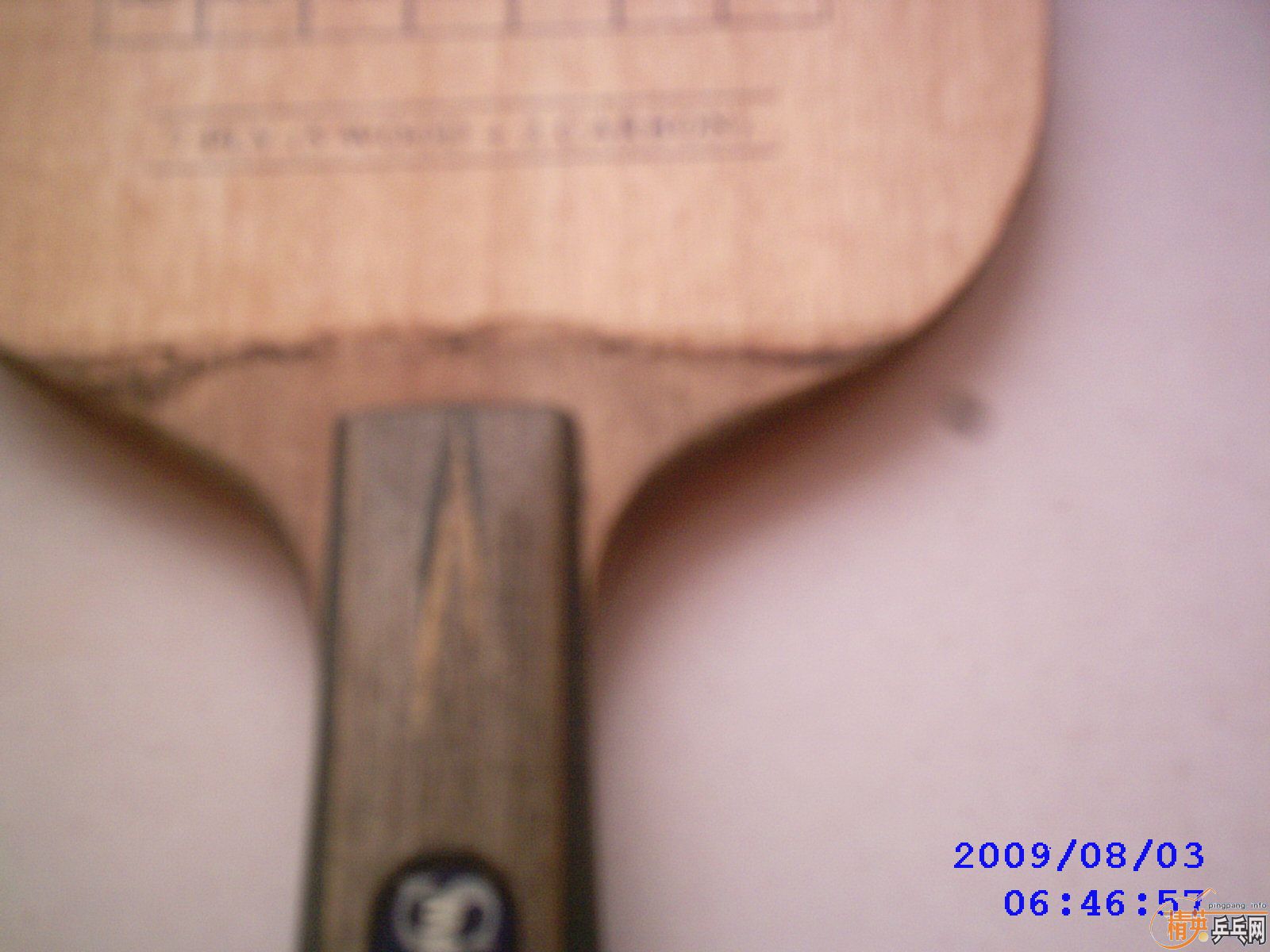 ��������̼һ��....��֧����