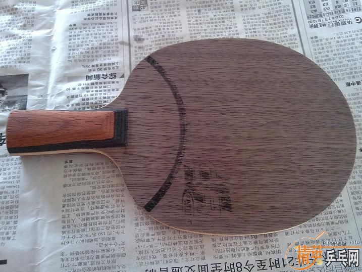 200���л�OC-CR-WRB