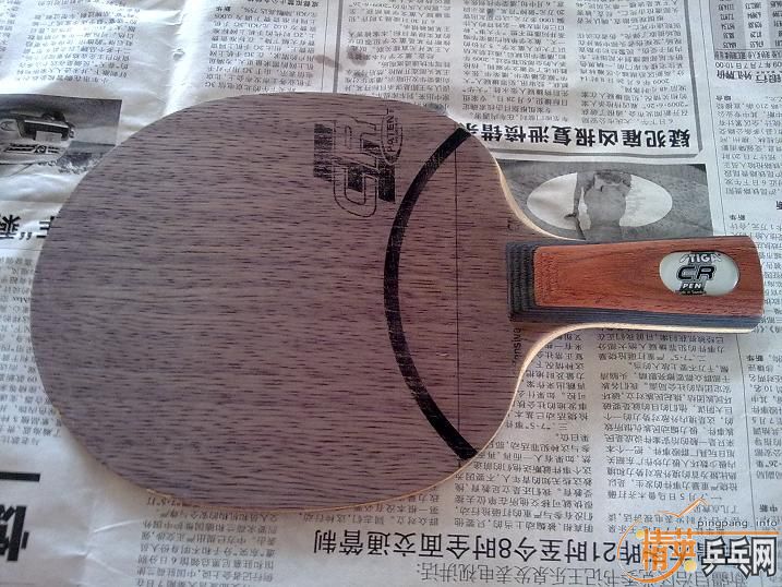 200���л�OC-CR-WRB