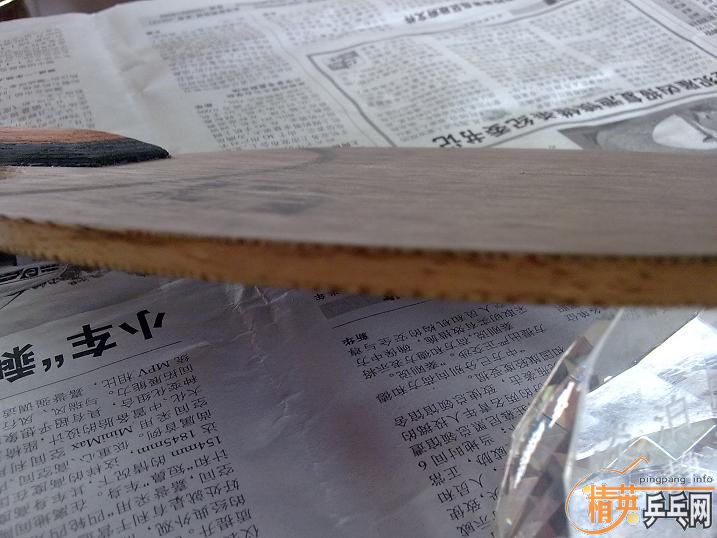 200���л�OC-CR-WRB