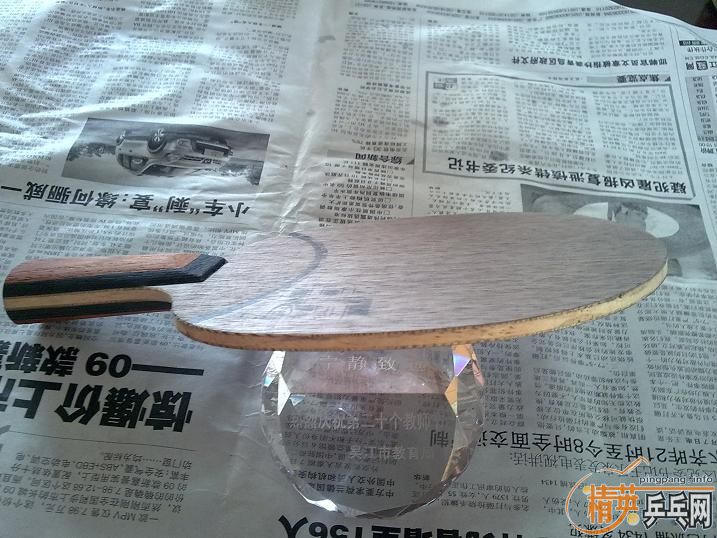 200���л�OC-CR-WRB