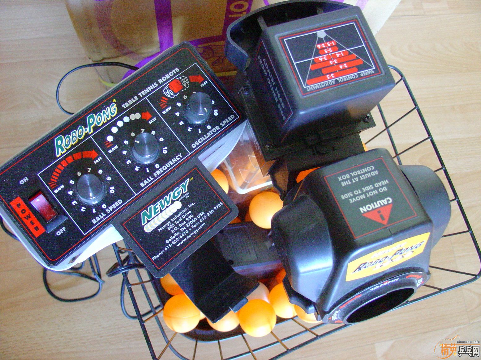 �����÷�������ּ����� 1040 ��