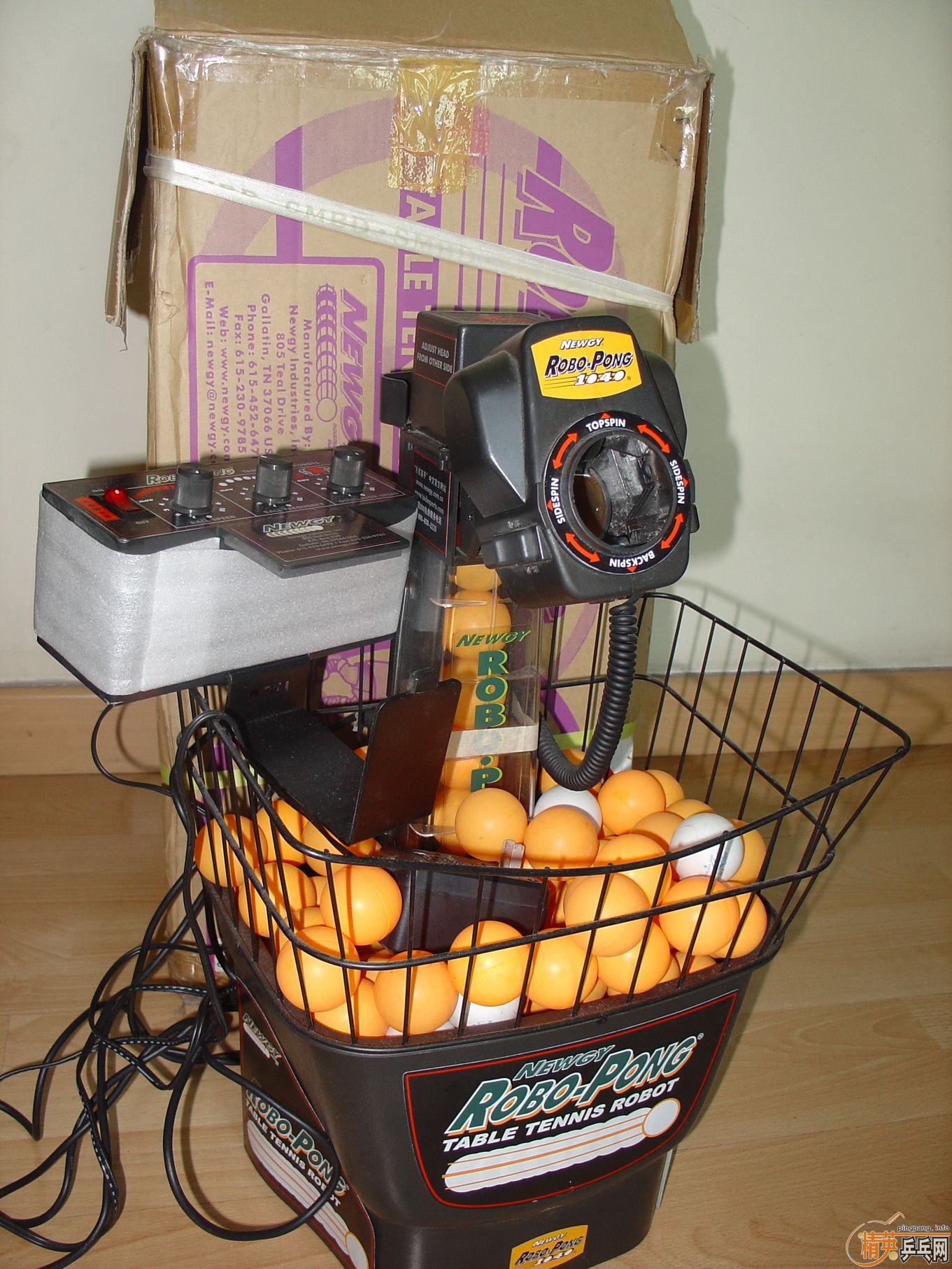 �����÷�������ּ����� 1040 ��