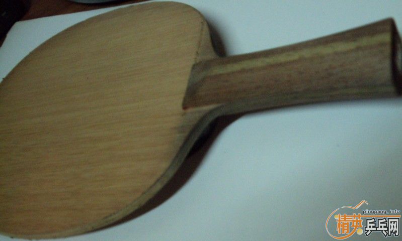 300Ԫ���ۡ������ա����-������