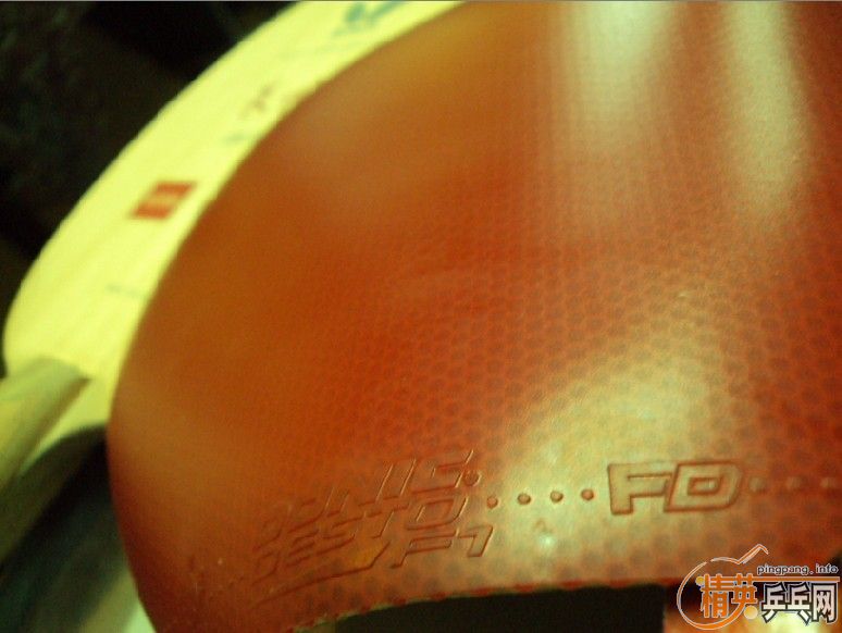 300Ԫ���ۡ������ա����-������