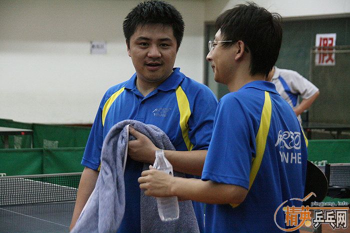 [��ͼ]��Ӣ���ӱ������Ѿ��ֲ�09-10��ȵڶ����������ʵ��8��4�գ�����206�ڡ�