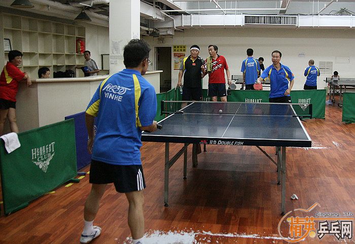 [��ͼ]��Ӣ���ӱ������Ѿ��ֲ�09-10��ȵڶ����������ʵ��8��4�գ�����206�ڡ�