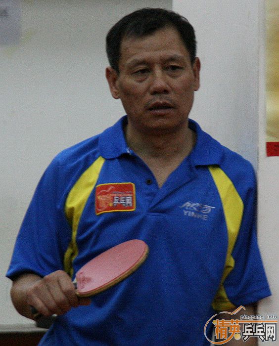 [��ͼ]��Ӣ���ӱ������Ѿ��ֲ�09-10��ȵڶ����������ʵ��8��4�գ�����206�ڡ�