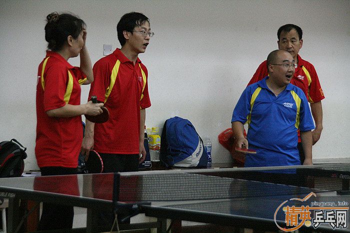 [��ͼ]��Ӣ���ӱ������Ѿ��ֲ�09-10��ȵڶ����������ʵ��8��4�գ�����206�ڡ�