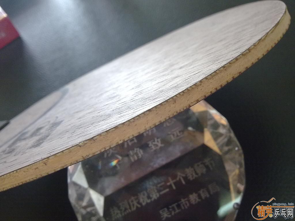 200���л�OC-CR-WRB