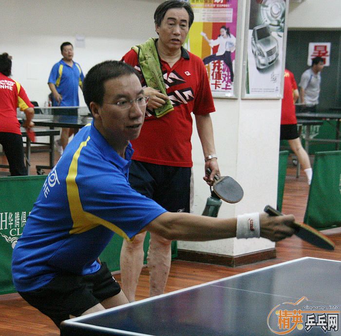 [��ͼ]��Ӣ���ӱ������Ѿ��ֲ�09-10��ȵڶ����������ʵ��8��4�գ�����206�ڡ�