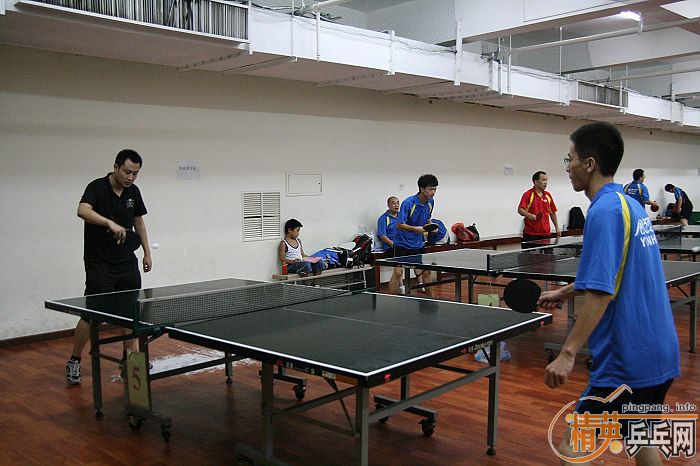 [��ͼ]��Ӣ���ӱ������Ѿ��ֲ�09-10��ȵڶ����������ʵ��8��4�գ�����206�ڡ�