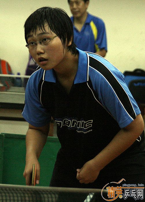 [��ͼ]��Ӣ���ӱ������Ѿ��ֲ�09-10��ȵڶ����������ʵ��8��4�գ�����206�ڡ�