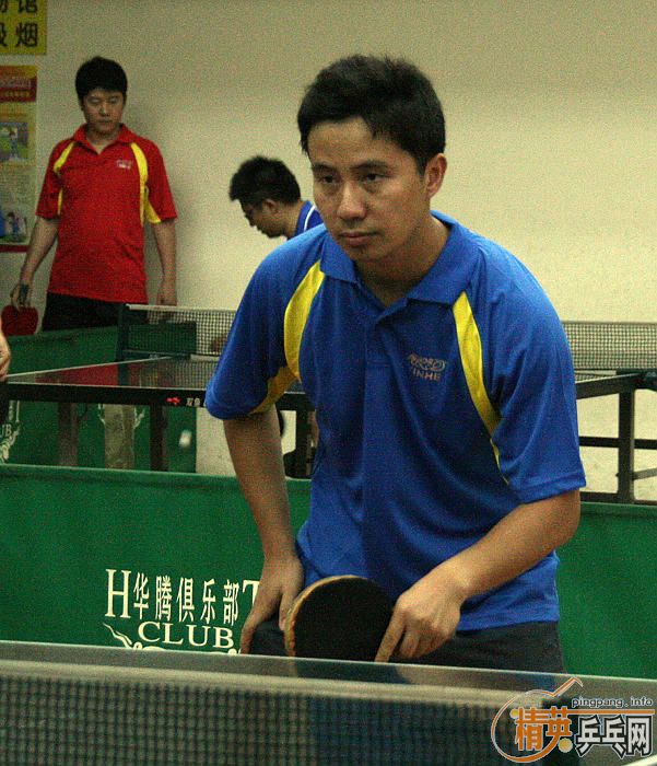 [��ͼ]��Ӣ���ӱ������Ѿ��ֲ�09-10��ȵڶ����������ʵ��8��4�գ�����206�ڡ�