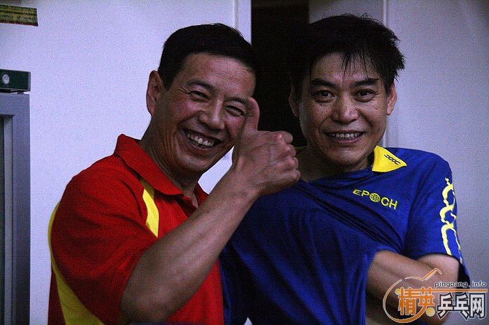 [��ͼ]��Ӣ���ӱ������Ѿ��ֲ�09-10��ȵڶ����������ʵ��8��4�գ�����206�ڡ�