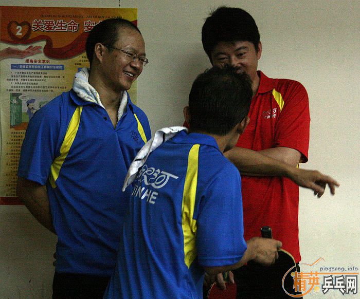 [��ͼ]��Ӣ���ӱ������Ѿ��ֲ�09-10��ȵڶ����������ʵ��8��4�գ�����206�ڡ�